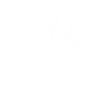 Eglė Klimienė logo